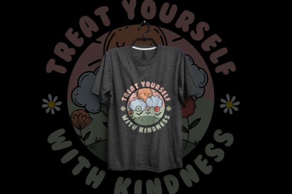 Download Spring Tshirt Design - Spring tshirt Collection