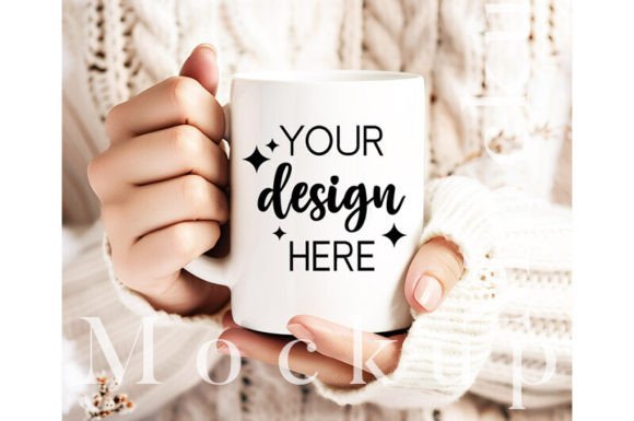 Download 15oz Mug Mockup Coffee Cup Mockup - Mug mockup Collection